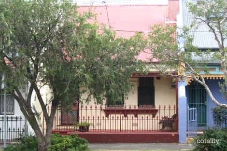 201 Belmont St, Alexandria, NSW 2015