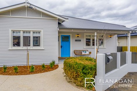 Property photo of 14 Hamilton Street West Launceston TAS 7250