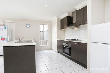 Property photo of 19 Kalorama Street Tarneit VIC 3029