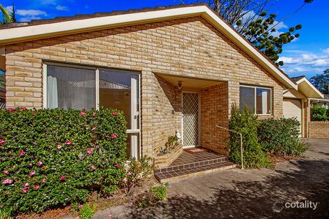 2/301 Blackwall Rd, Blackwall, NSW 2256