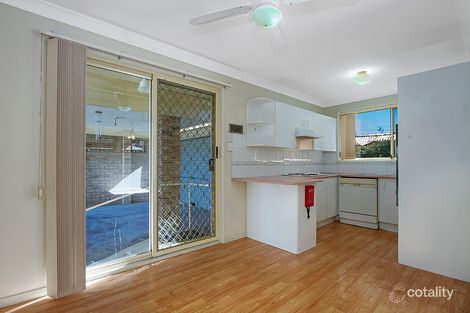 Property photo of 2/301 Blackwall Road Blackwall NSW 2256