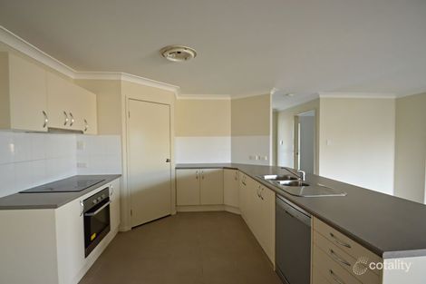 Property photo of 5 Davison Court Marsden QLD 4132