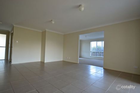 Property photo of 5 Davison Court Marsden QLD 4132