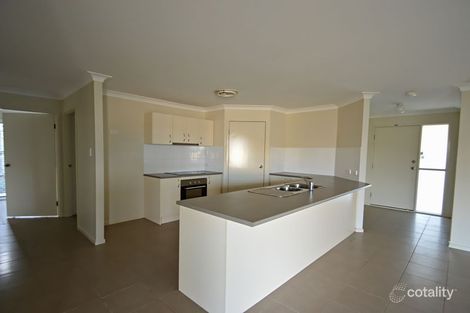 Property photo of 5 Davison Court Marsden QLD 4132