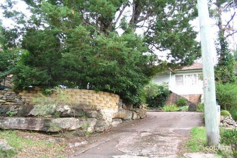 38 Shirlow Ave, Faulconbridge, NSW 2776