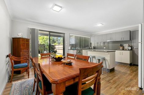 Property photo of 14 Cordwood Drive Cooroy QLD 4563