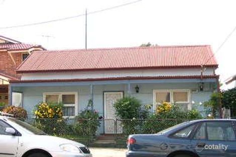 15 Hercules St, Dulwich Hill, NSW 2203