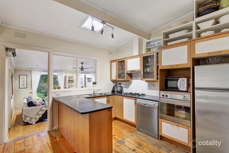 Property photo of 40 Duke Street Kew VIC 3101