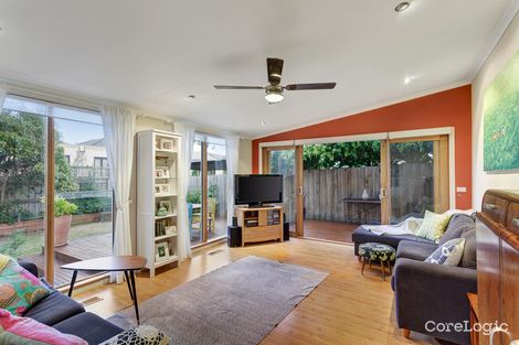 Property photo of 40 Duke Street Kew VIC 3101