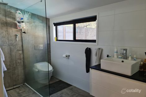 Property photo of 86 South Queensborough Parade Karalee QLD 4306