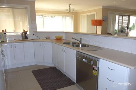 Property photo of 66 William Maker Drive Orange NSW 2800