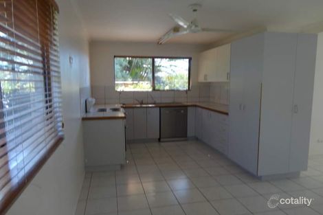 12 Bangalow St, Highworth, QLD 4560