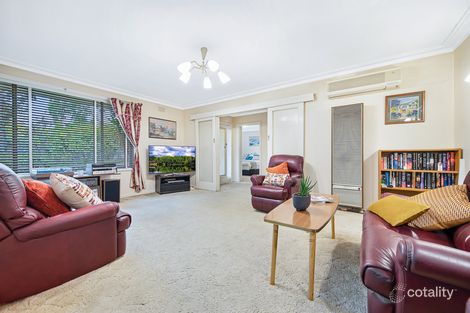 Property photo of 3 Wallabah Street Mount Waverley VIC 3149