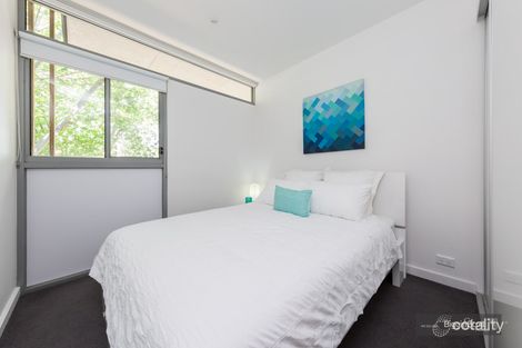 Property photo of 101/24 Crimea Street St Kilda VIC 3182