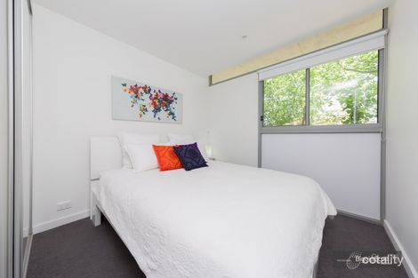 Property photo of 101/24 Crimea Street St Kilda VIC 3182