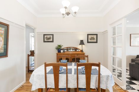 Property photo of 19 Yarra Burra Street Gymea Bay NSW 2227