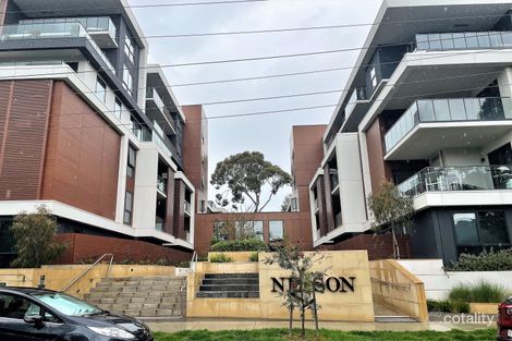 102a/1 Nelson St, Ringwood, VIC 3134