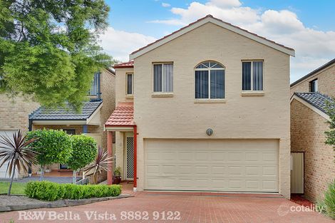 81 Wilson Rd, Acacia Gardens, NSW 2763