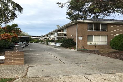 6/29 Champion Rd, Williamstown North, VIC 3016