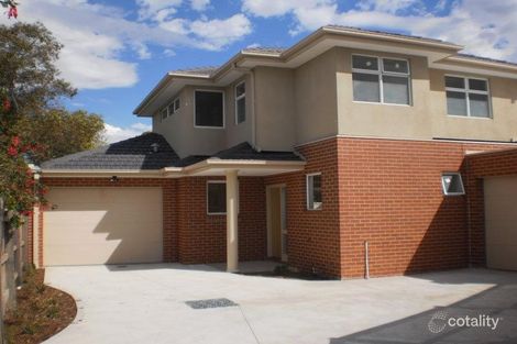 19a Emu Pde, Jacana, VIC 3047