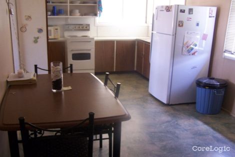 Property photo of 55 Menzies Street Park Avenue QLD 4701
