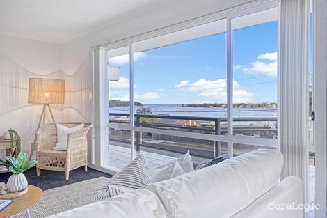 Property photo of 4/69 Main Street Merimbula NSW 2548