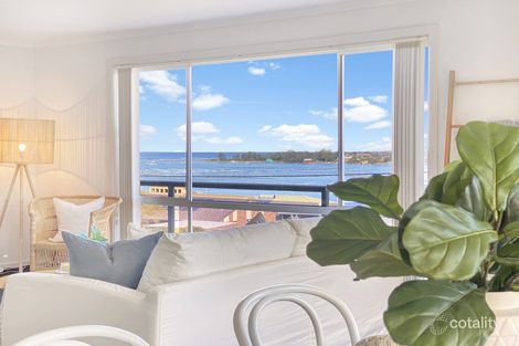 Property photo of 4/69 Main Street Merimbula NSW 2548