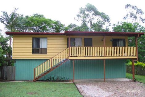 15 Ronald St, Bundamba, QLD 4304