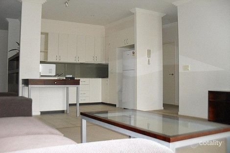 Lot 15/195 Varsity Pde, Varsity Lakes, QLD 4227