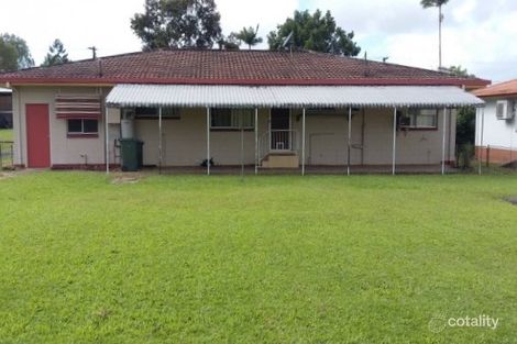 Property photo of 19 Jones Street Mighell QLD 4860