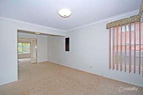 Property photo of 17 Munro Avenue Mount Waverley VIC 3149