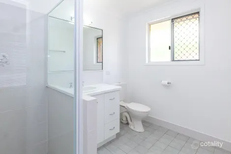 Property photo of 18 Elworthy Street Bargara QLD 4670