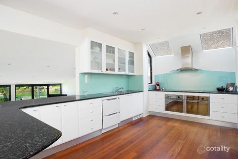 Property photo of 46 Rednal Street Mona Vale NSW 2103
