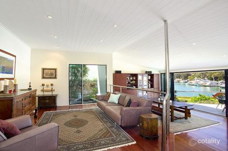 Property photo of 46 Rednal Street Mona Vale NSW 2103
