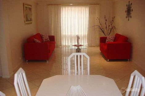 Property photo of 85 North Terrace Dapto NSW 2530