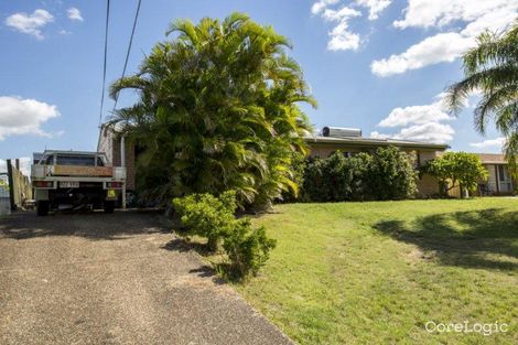 Property photo of 20 Turquoise Street Bethania QLD 4205