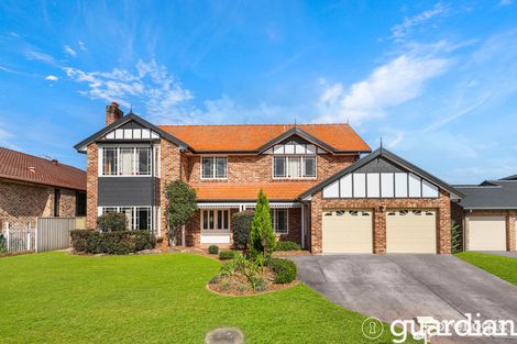 176 Highs Rd, West Pennant Hills, NSW 2125