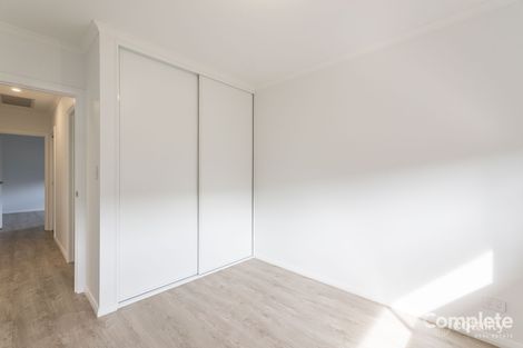 Property photo of 4 Ridge Road Ob Flat SA 5291