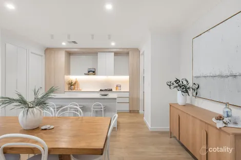 8b Scott St, Firle, SA 5070