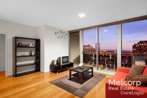 Property photo of 4002/483 Swanston Street Melbourne VIC 3000