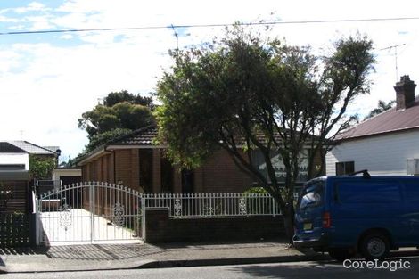 Property photo of 145 King Street Mascot NSW 2020
