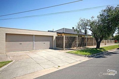 10 Eila Cl, Cheltenham, VIC 3192