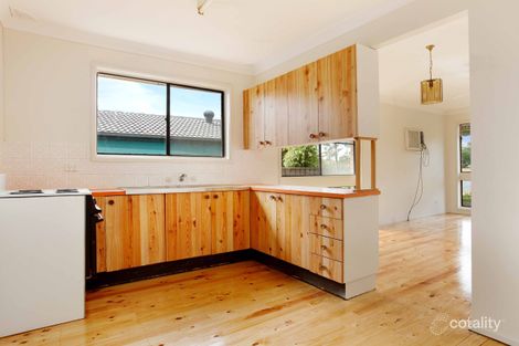 Property photo of 13 Bunyarra Drive Emu Plains NSW 2750