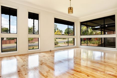 Property photo of 13 Bunyarra Drive Emu Plains NSW 2750