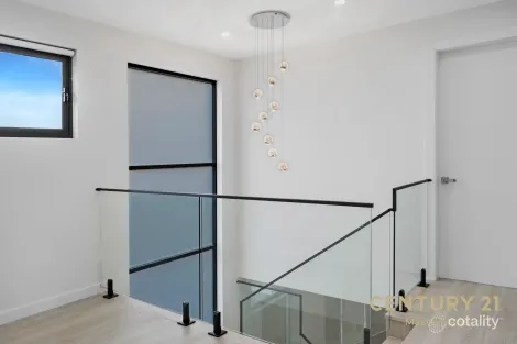 Property photo of 12A Edgar Street Eastwood NSW 2122