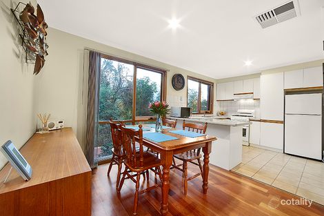 Property photo of 1/30-34 Stanley Avenue Eltham VIC 3095