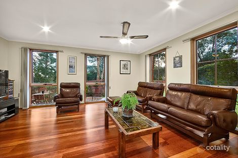 Property photo of 1/30-34 Stanley Avenue Eltham VIC 3095