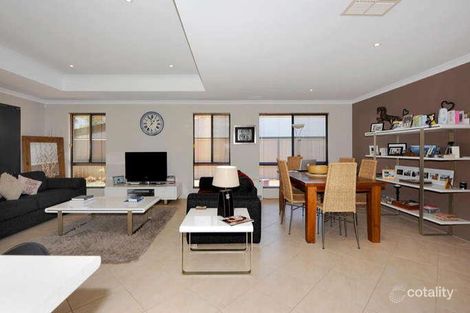 Property photo of 22 Lancelin Approach Baldivis WA 6171