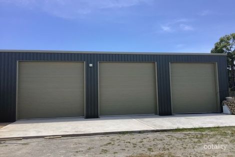 Property photo of 8 Phillips Street Cardwell QLD 4849