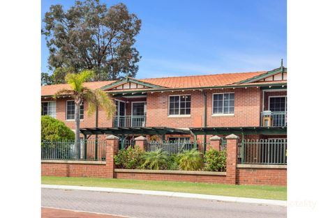 Property photo of 5/56 Moondine Drive Wembley WA 6014